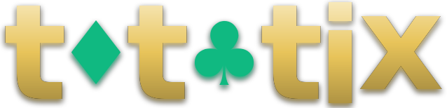 tototix logo