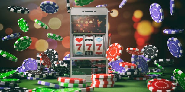 tototix Live Roulette Gold